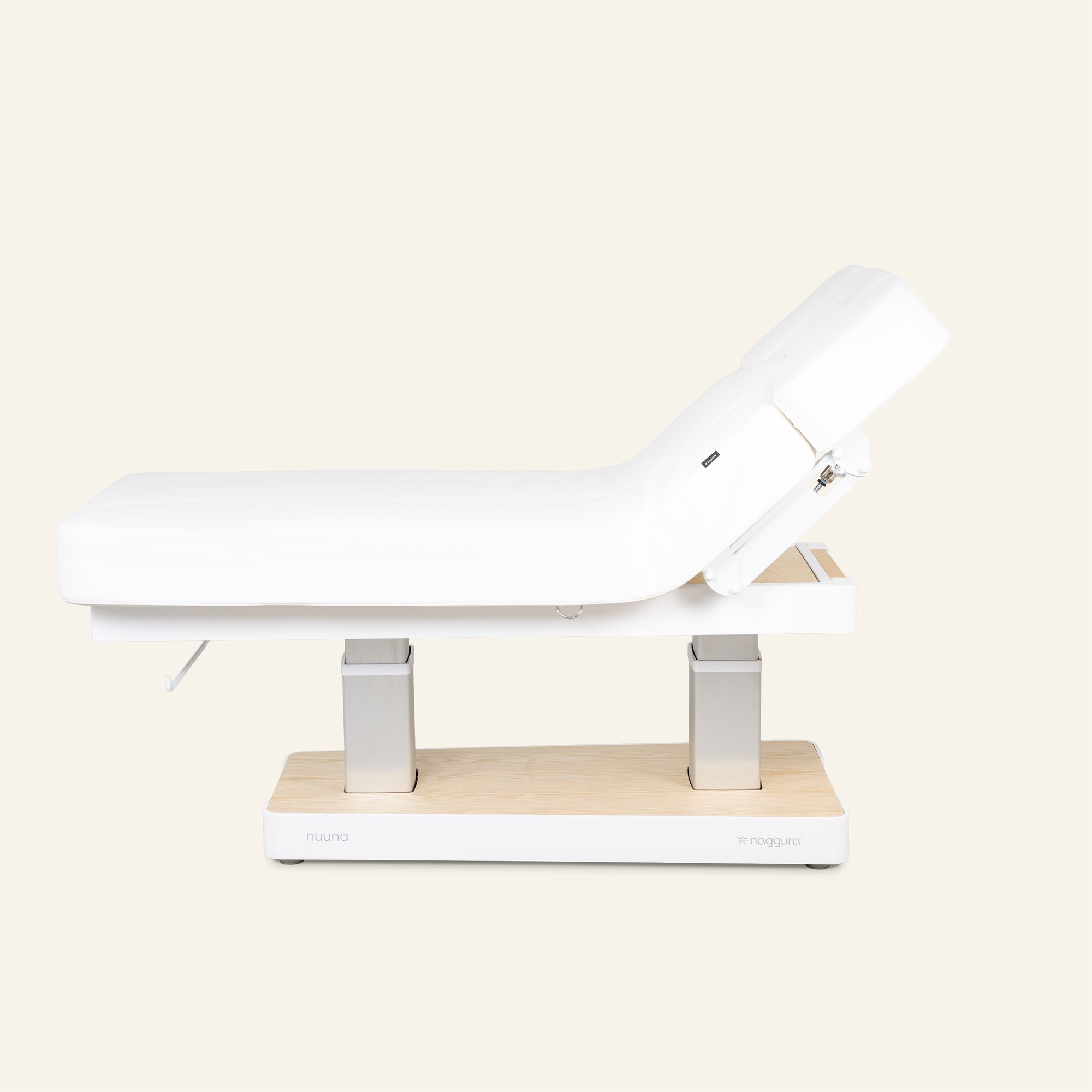 {producto-imagenes-web_imagen}