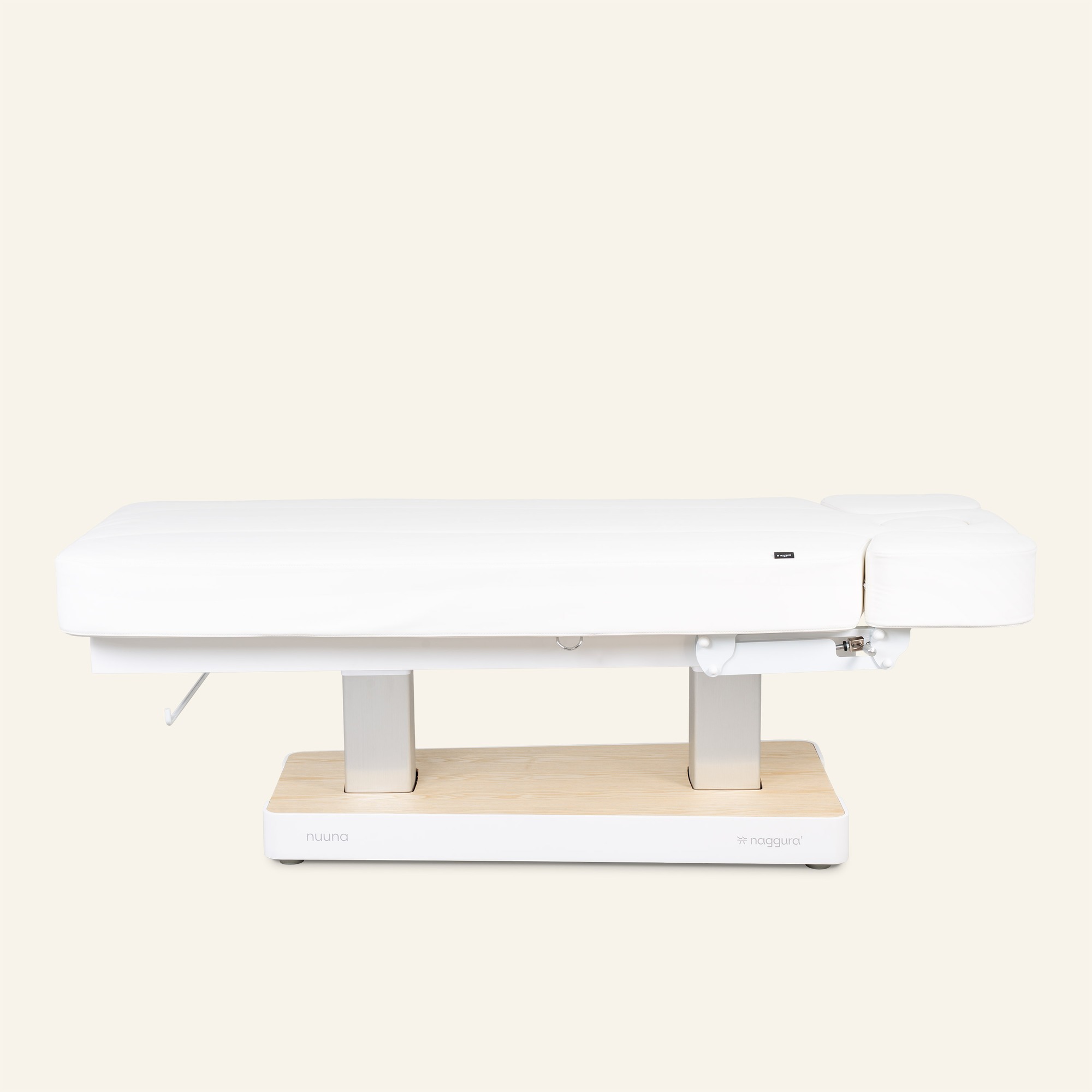 {producto-imagenes-web_imagen}