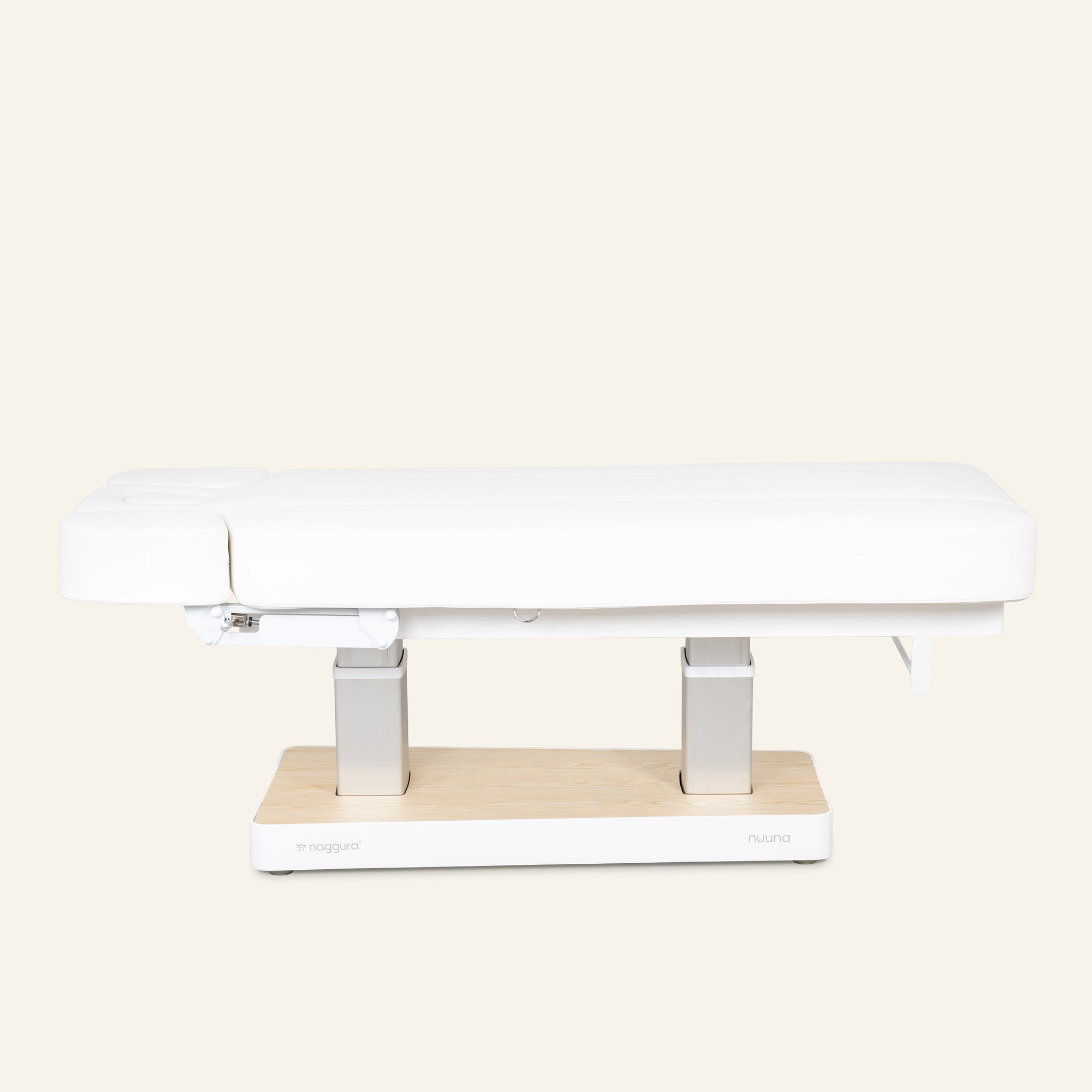 {producto-imagenes-web_imagen}