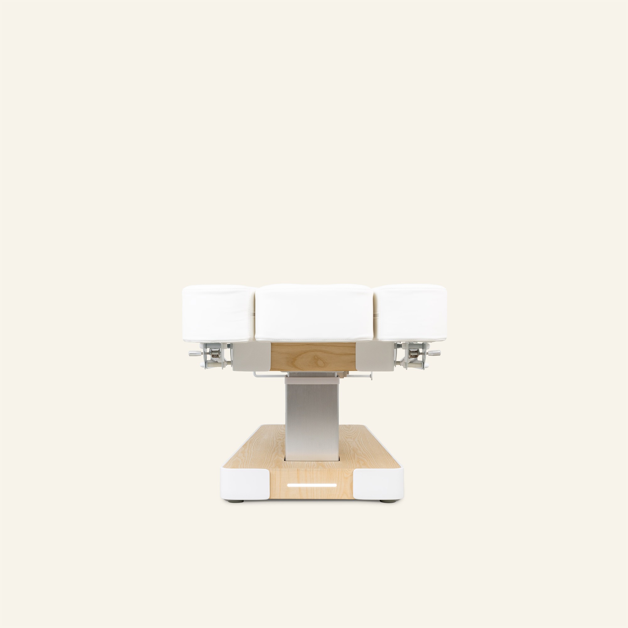 {producto-imagenes-web_imagen}