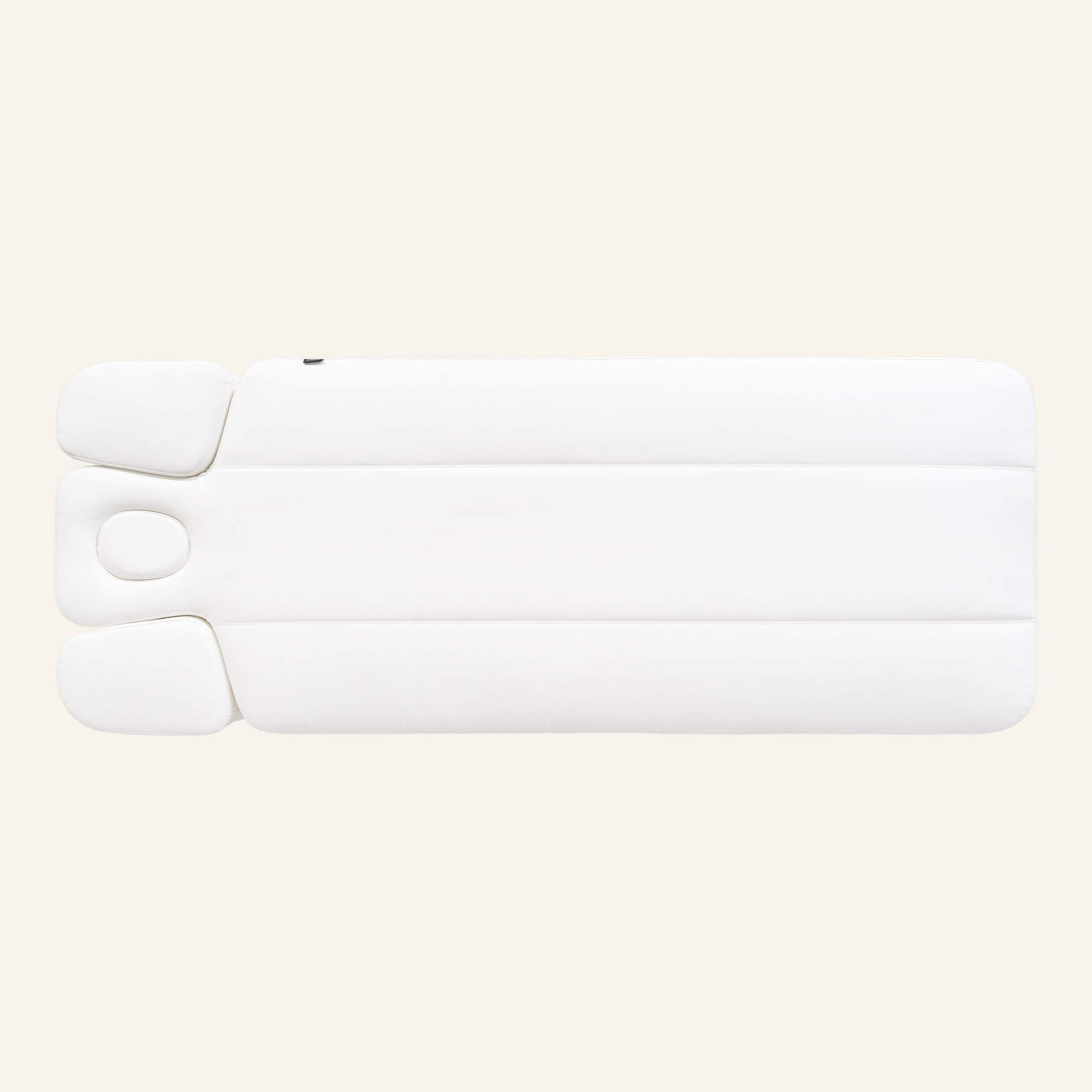 {producto-imagenes-web_imagen}