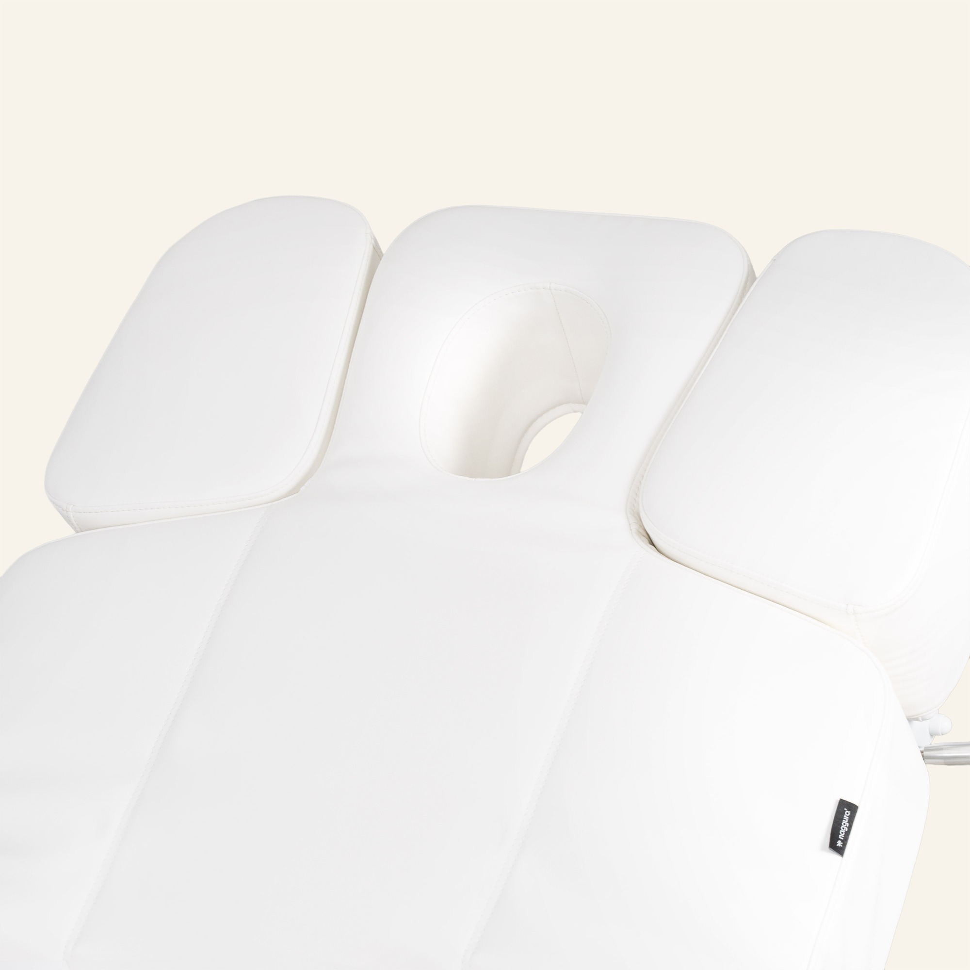 {producto-imagenes-web_imagen}