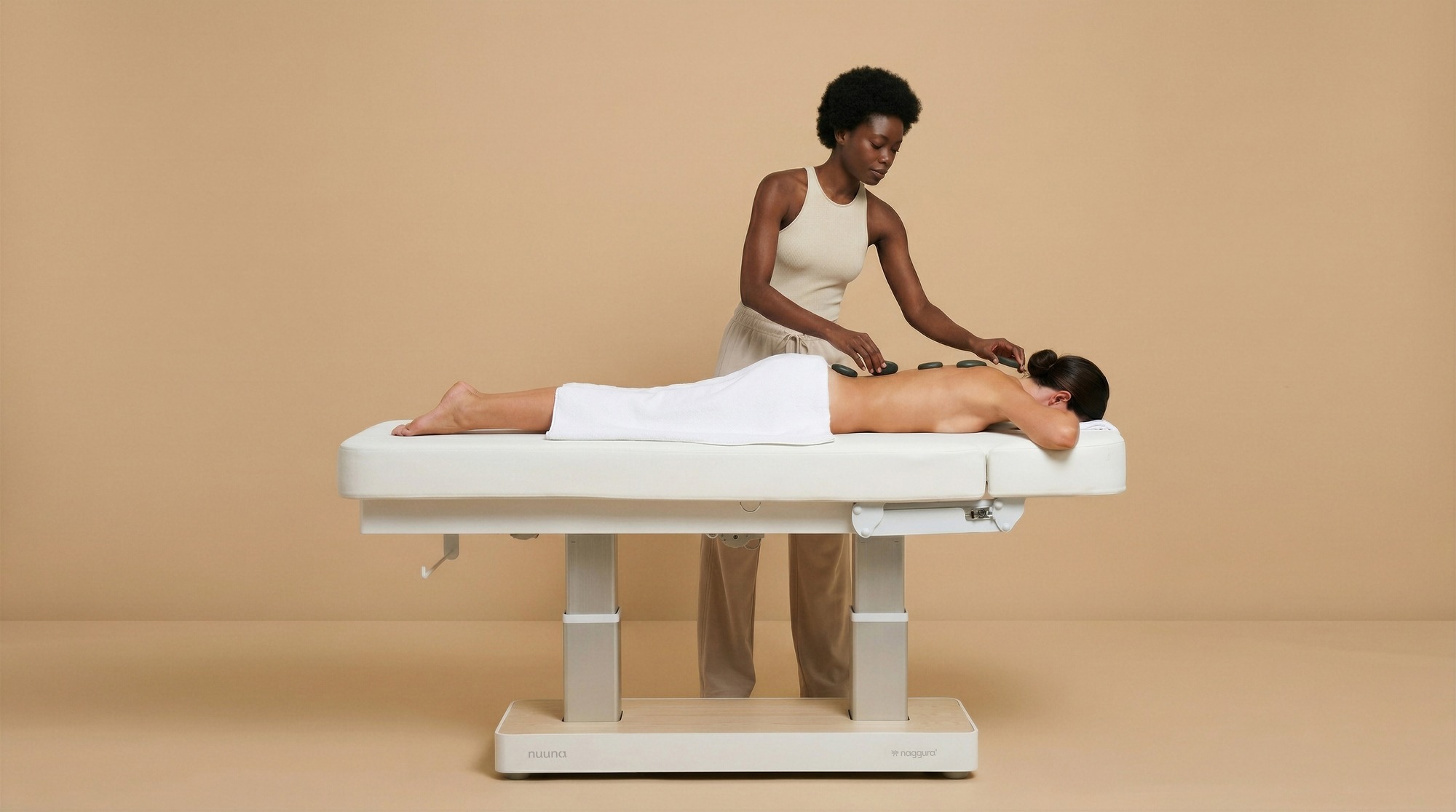 {producto-imagenes-foto_camilla_default}