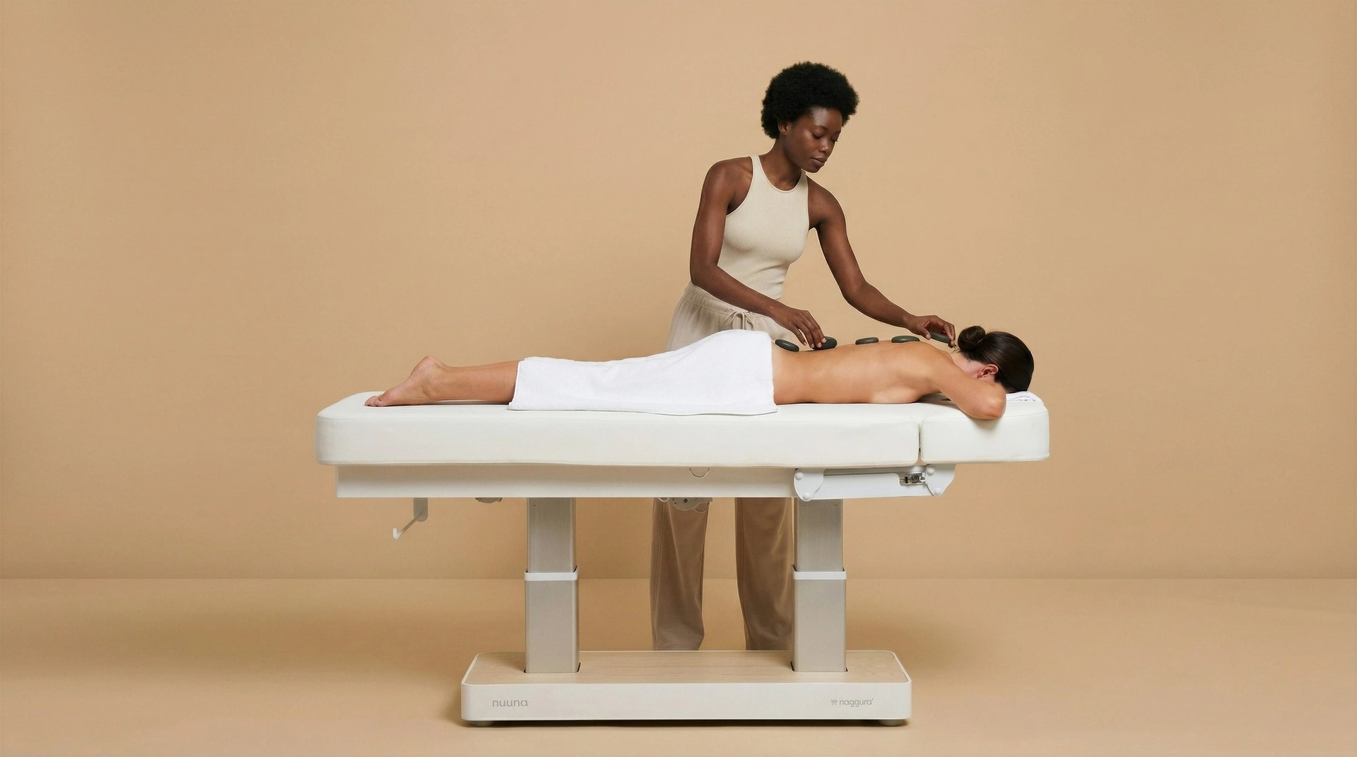 {producto-imagenes-foto_camilla_default}