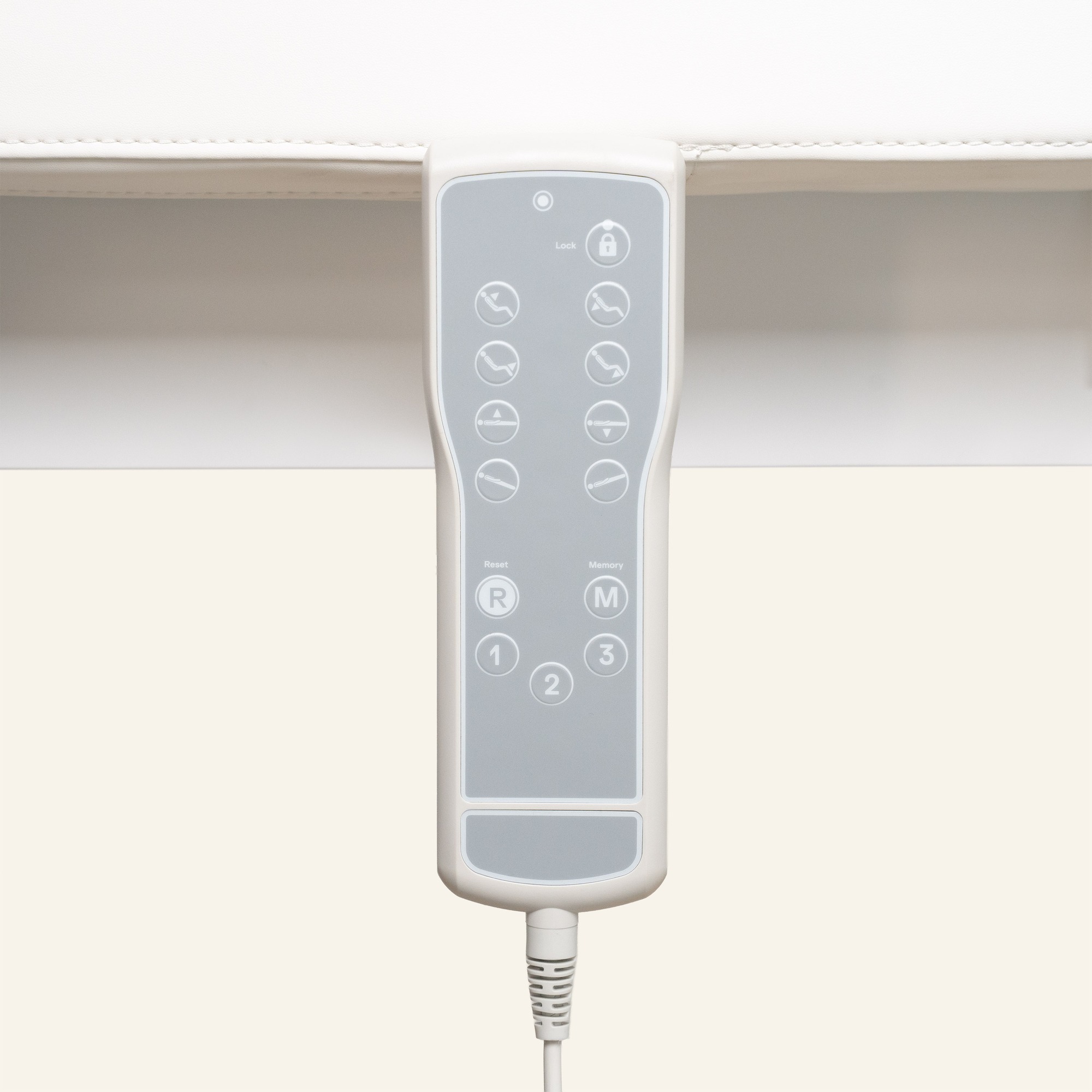 {producto-imagenes-web_imagen}