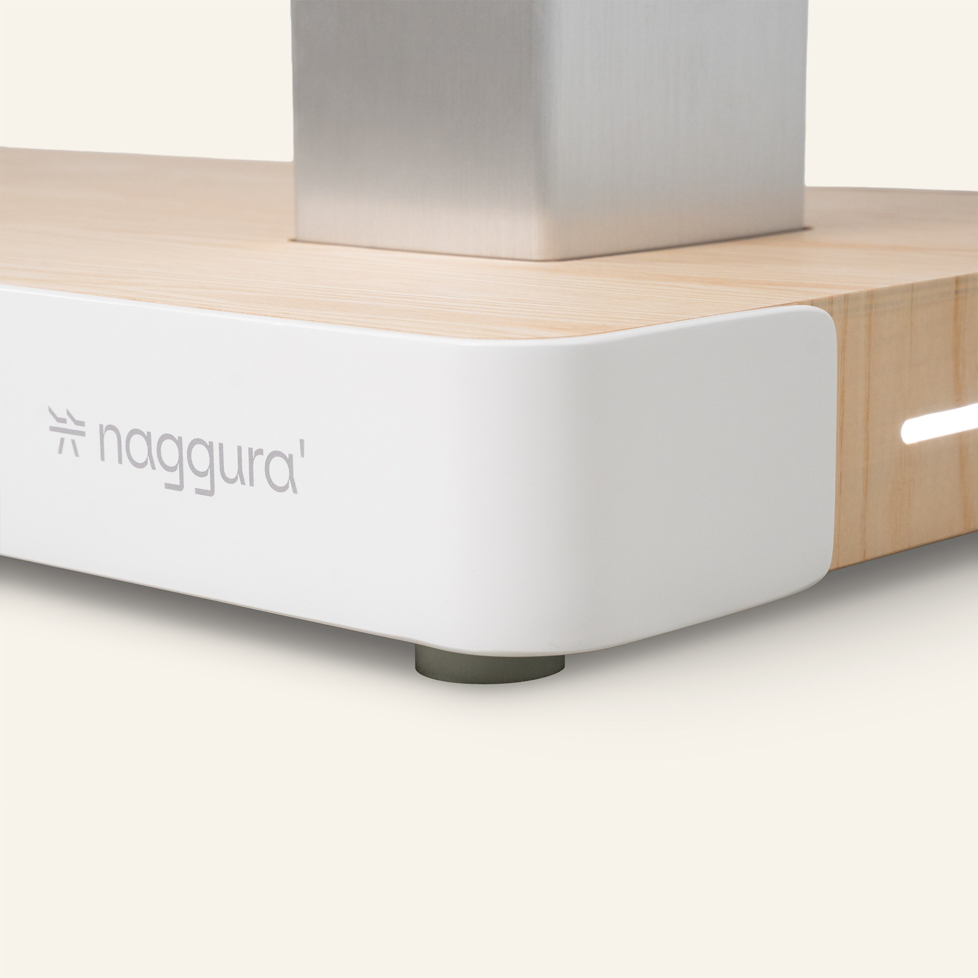 {producto-imagenes-web_imagen}