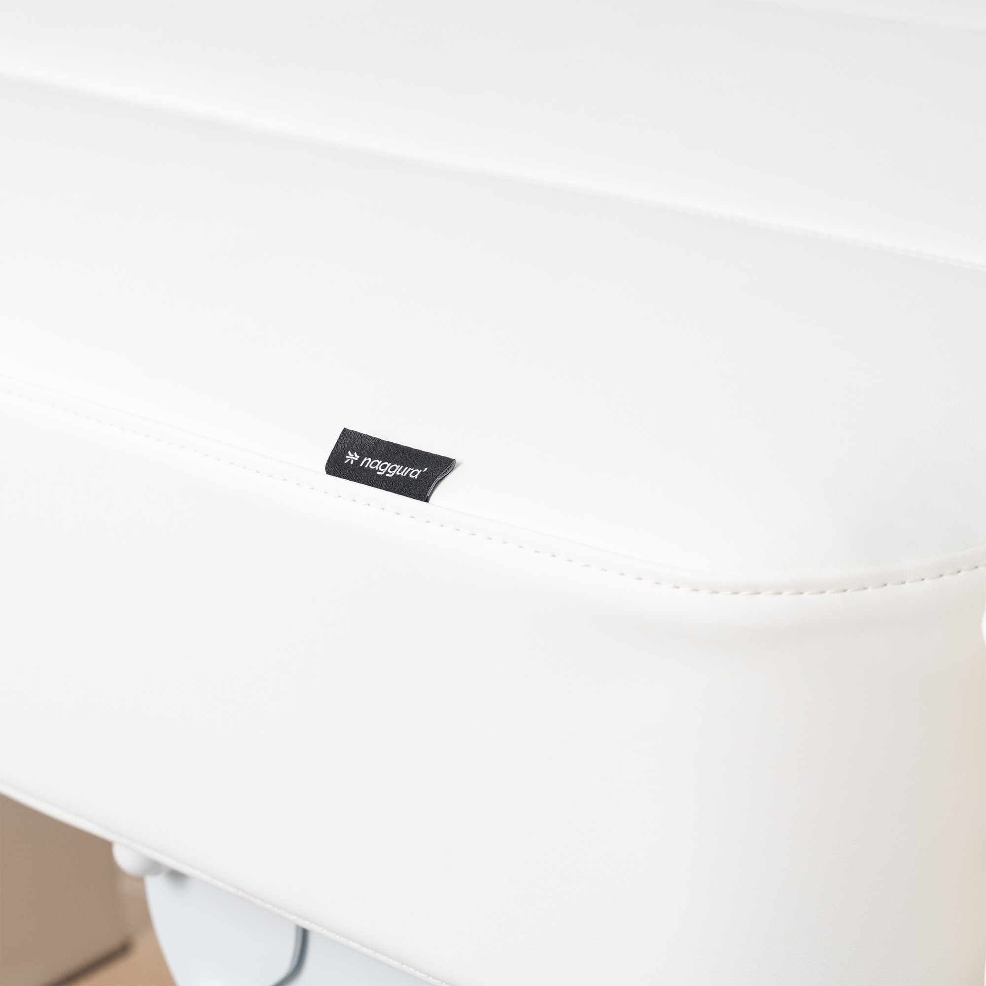 {producto-imagenes-web_imagen}