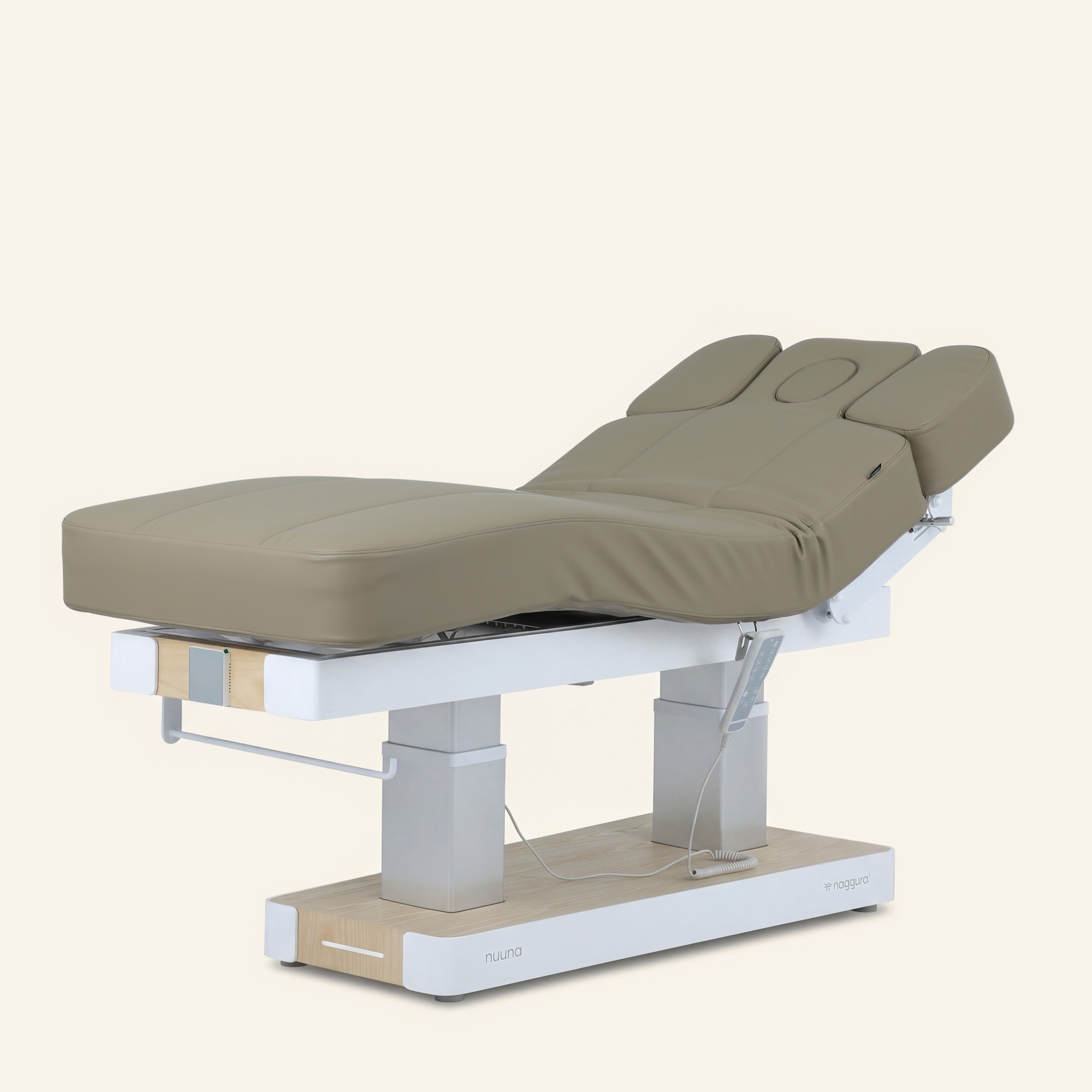 {producto-imagenes-foto_camilla_default}