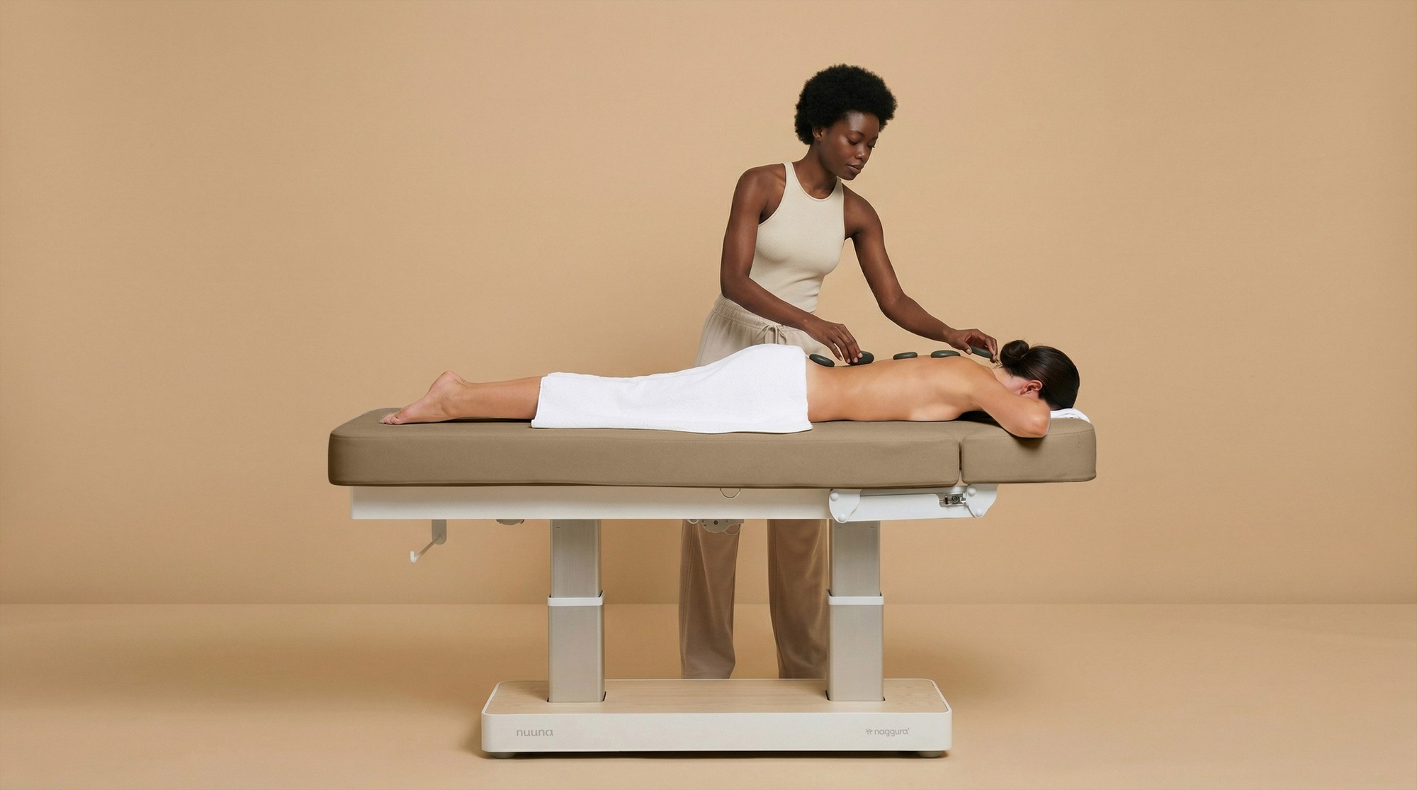 {producto-imagenes-foto_camilla_default}