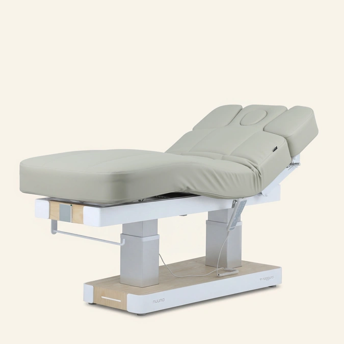 producto images web imagen