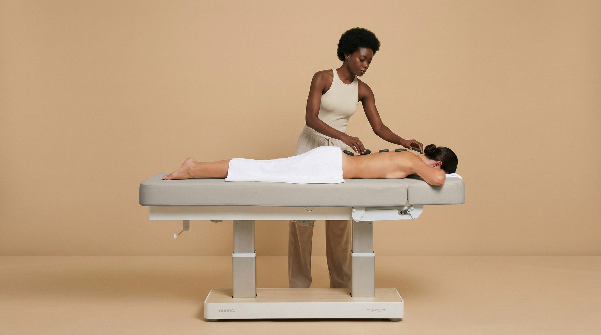 {producto-imagenes-foto_camilla_default}