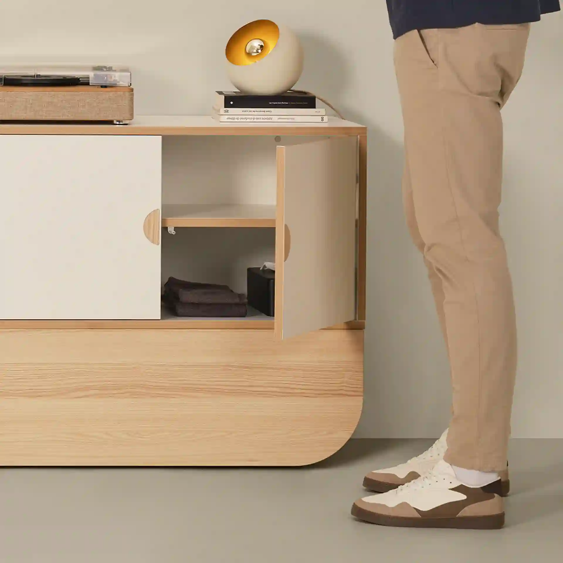 {producto-imagenes-web_imagen}