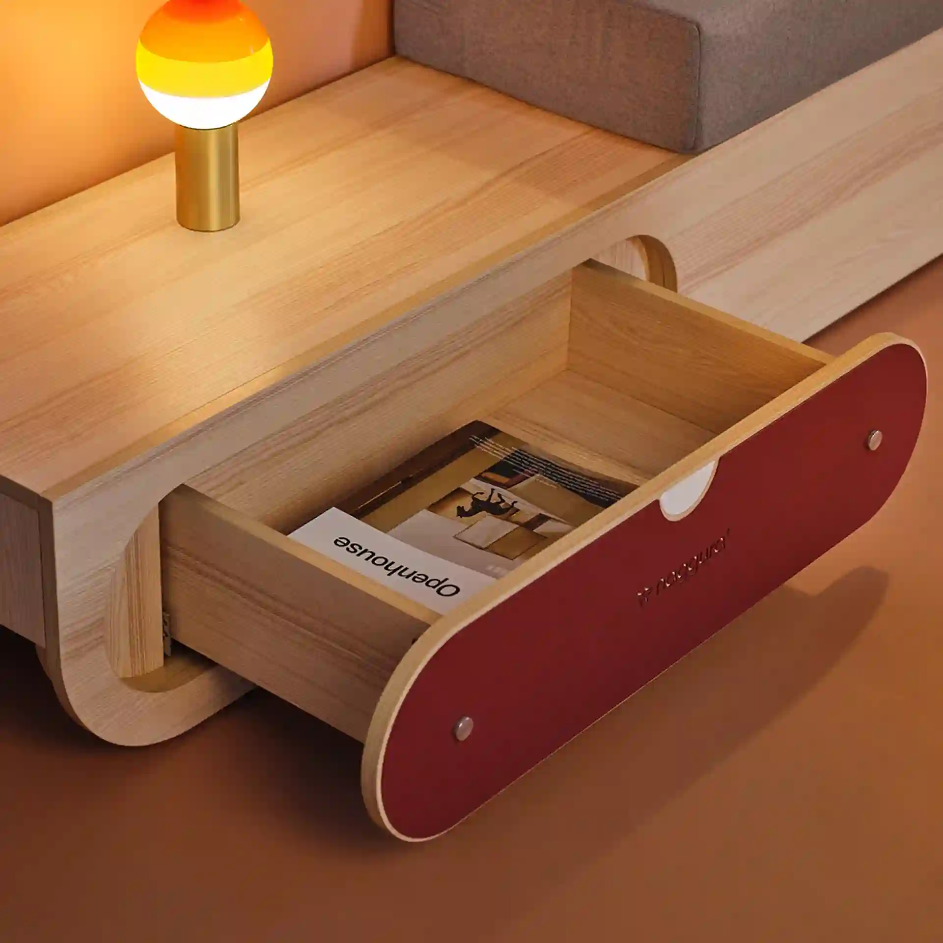 {producto-imagenes-web_imagen}