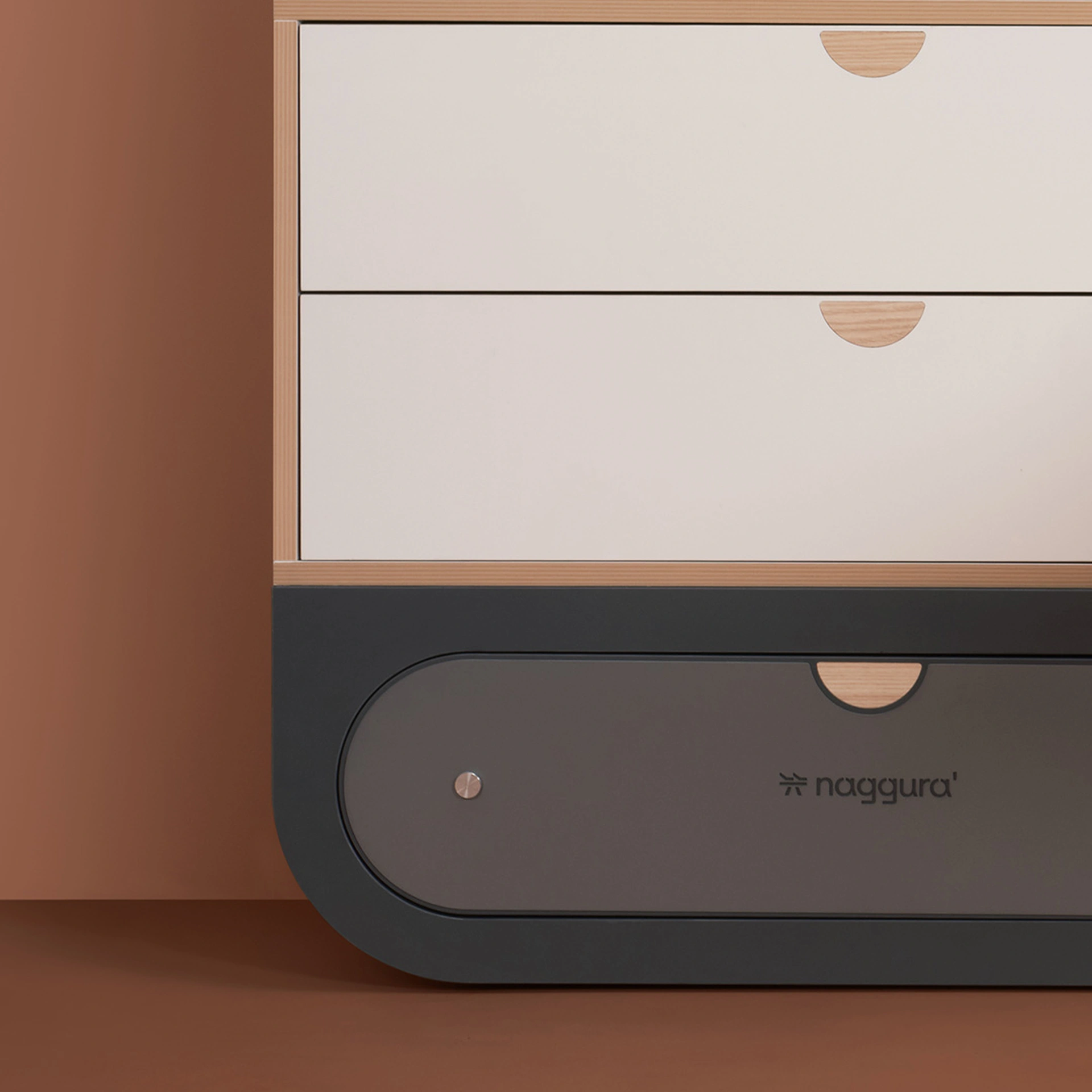 {producto-imagenes-web_imagen}