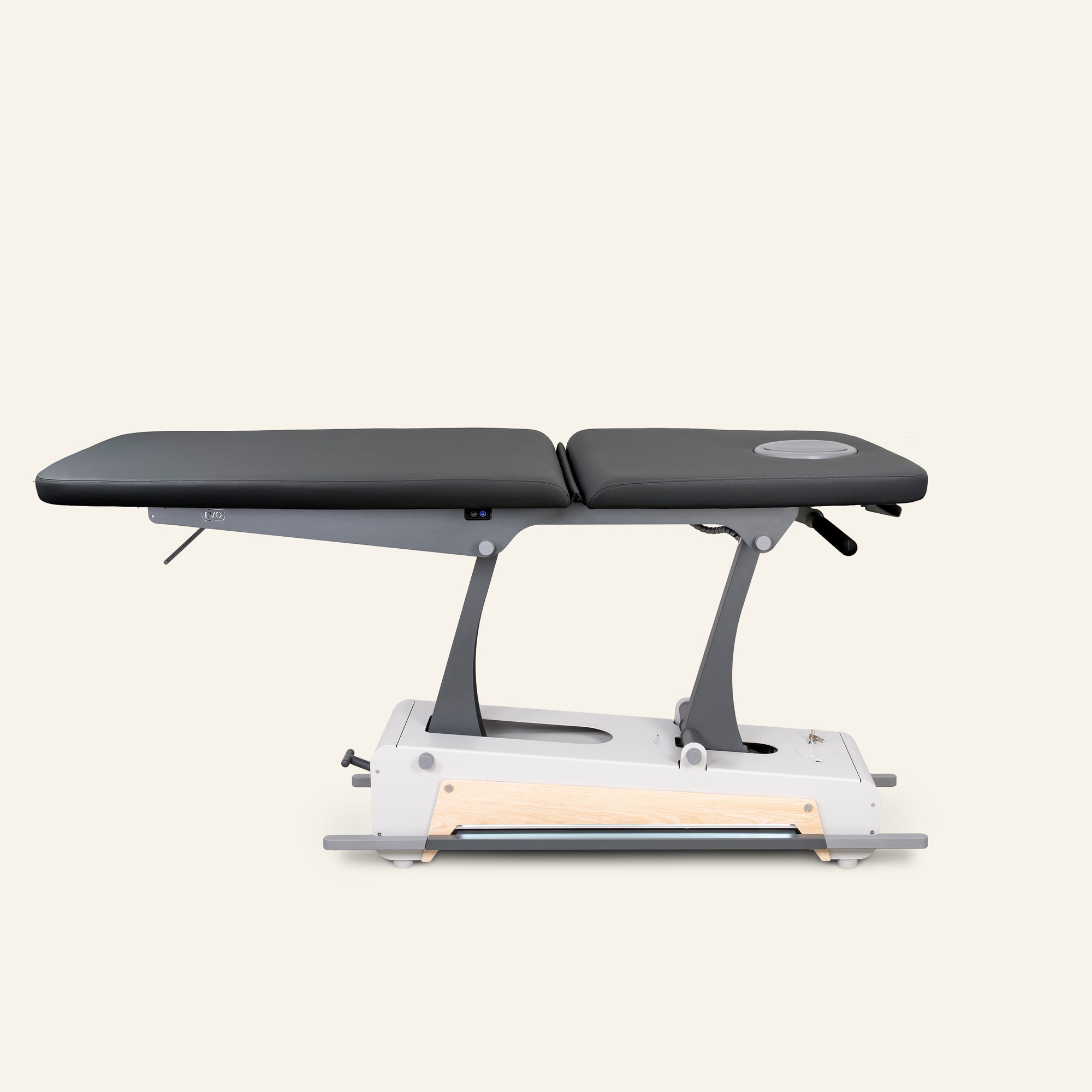 {producto-imagenes-web_imagen}