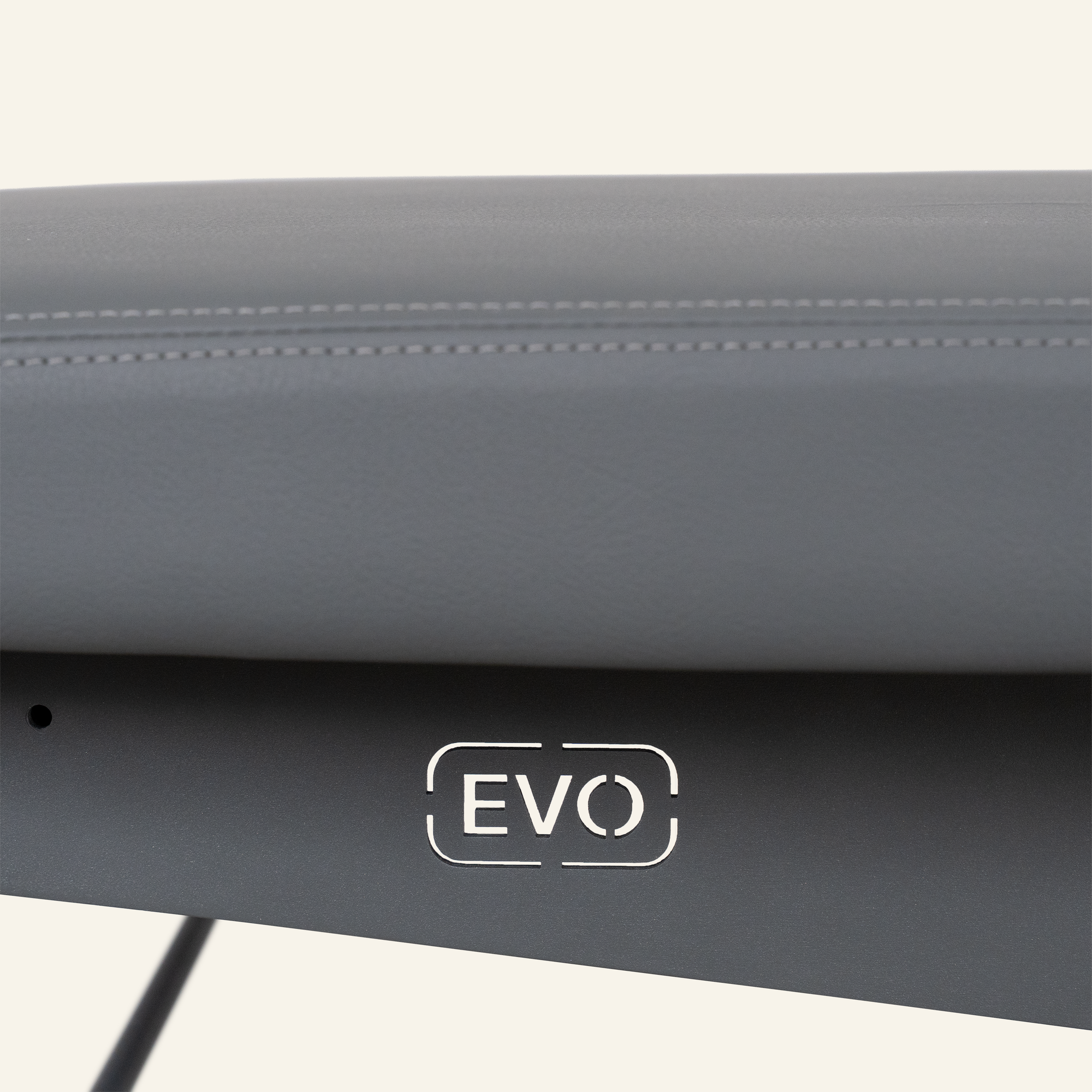 {producto-imagenes-web_imagen}