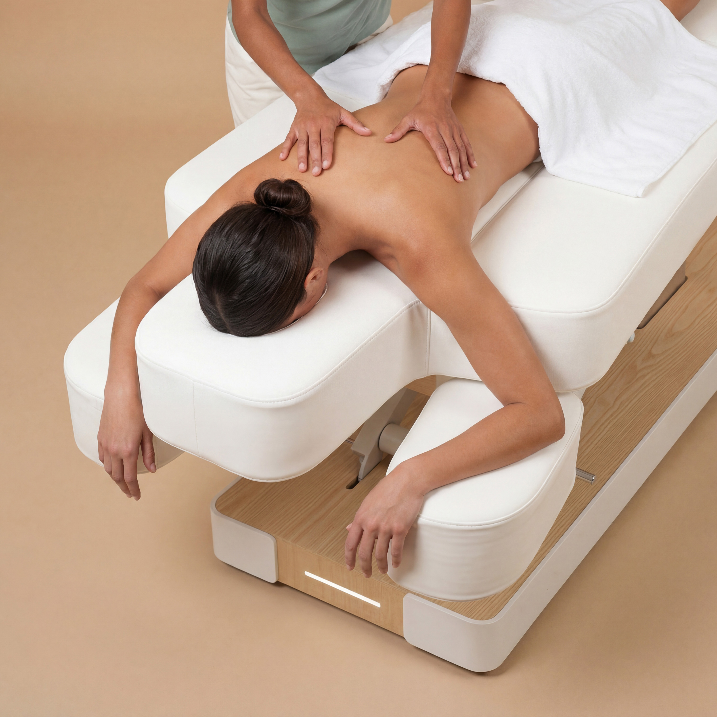 {producto-images-foto_landing_6}