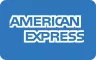 american express