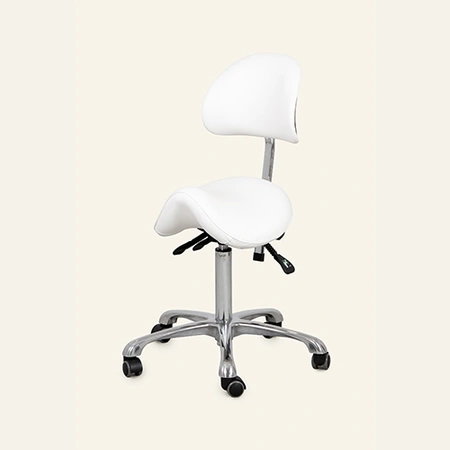 Spallacci Per Bambini,Selle A Spalla Da Esterno,Sedili Comodi E Protezione Della Sicurezza Completa,Adatta Per Bambini Da 2-5 Anni