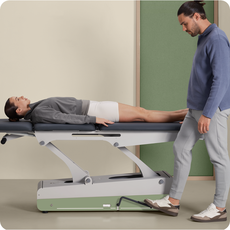 foto landing fisio  naggura productos gamas
