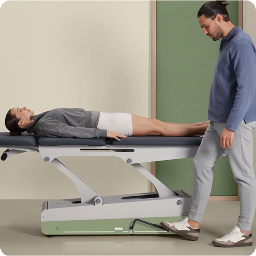 foto landing fisio  naggura productos gamas