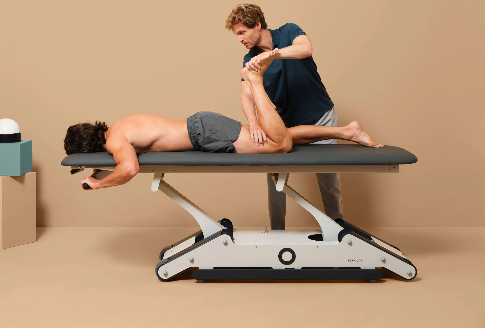 foto background landing naggura productos gamas