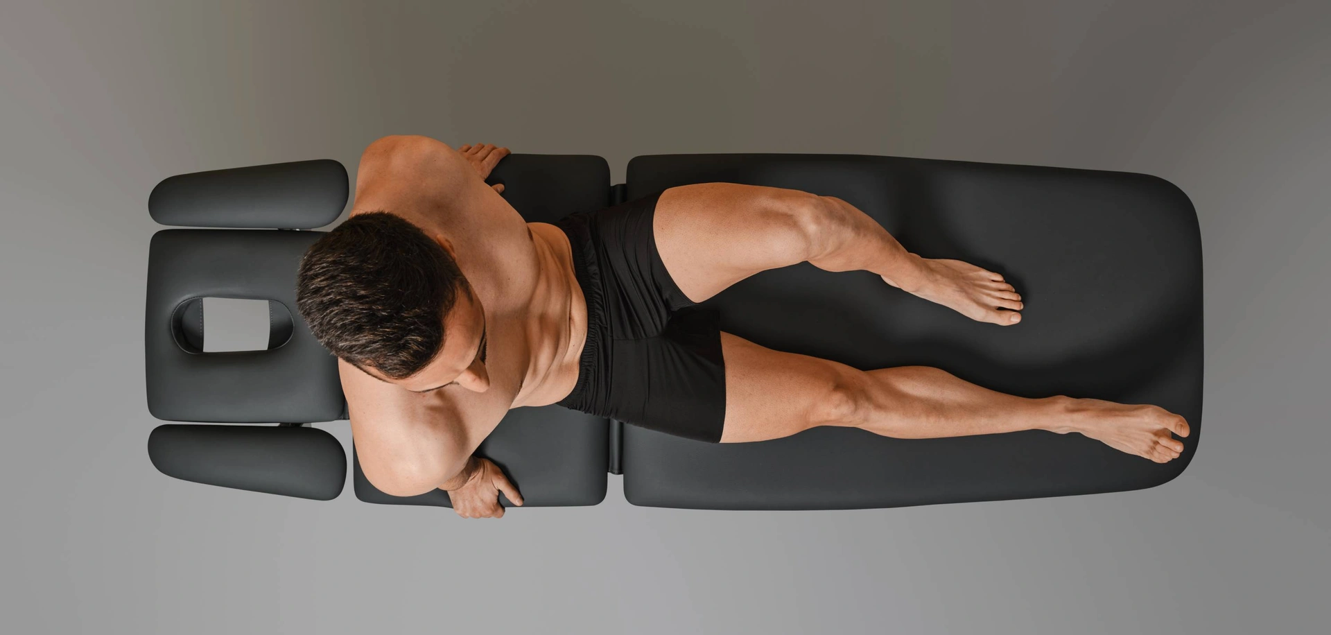 {images-foto_home/foto_background_landing}