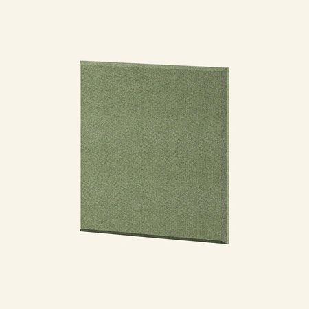 NR.ACOUSTIC.SQ.NATU22
