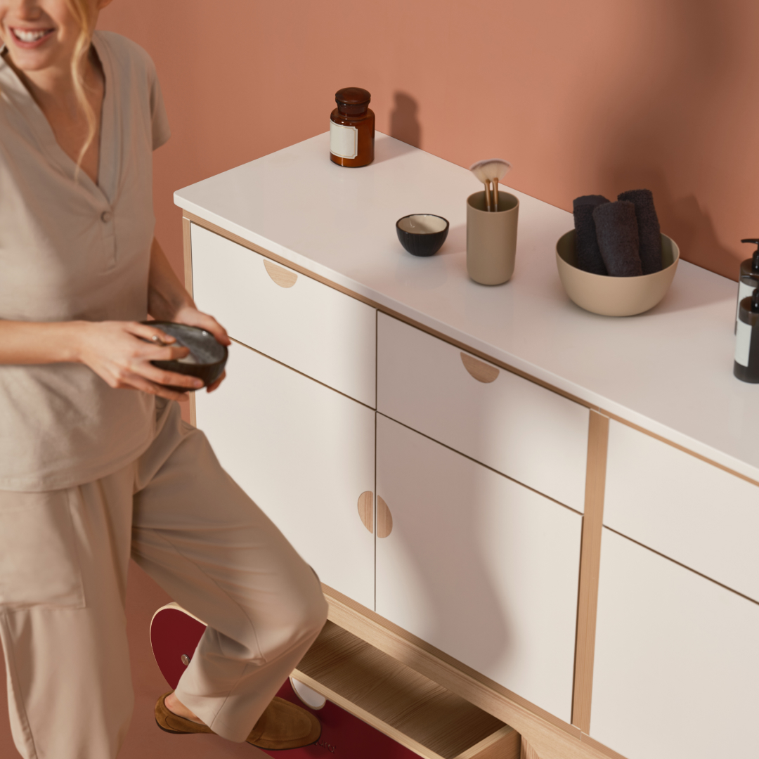 banner-shop-almacenaje