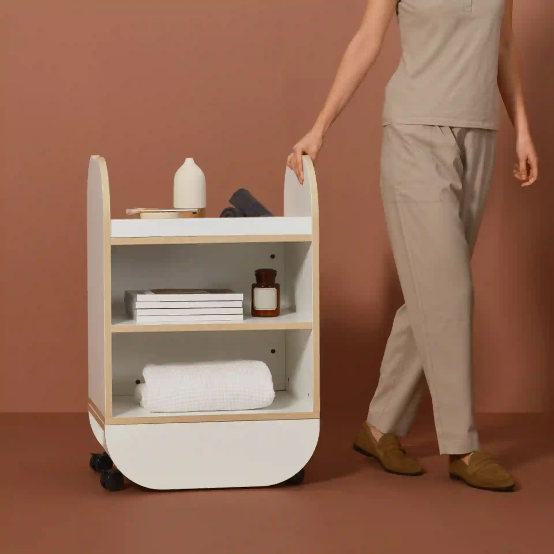 banner-shop-carritos