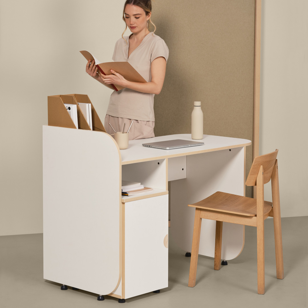 banner-shop-escritorios