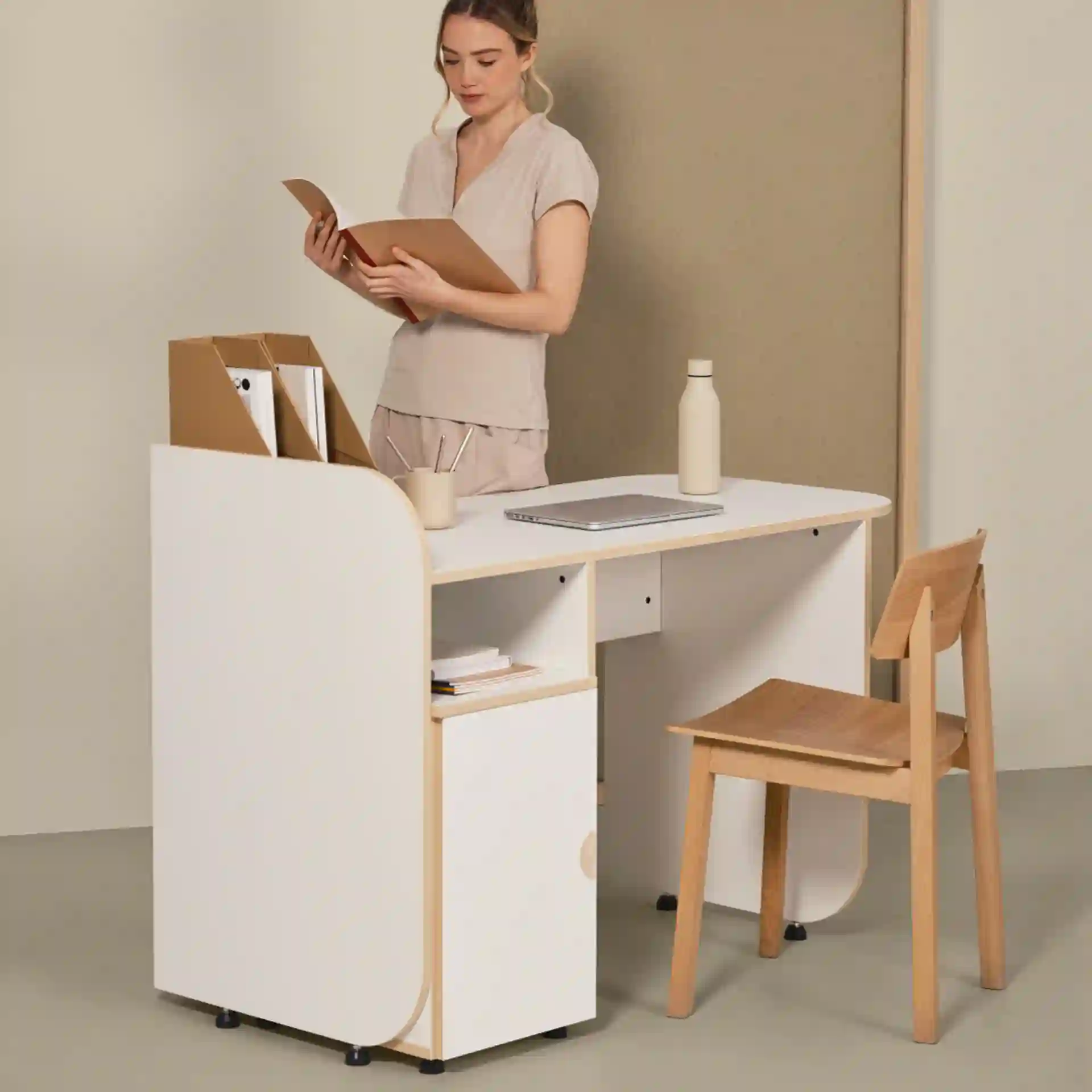 banner-shop-escritorios