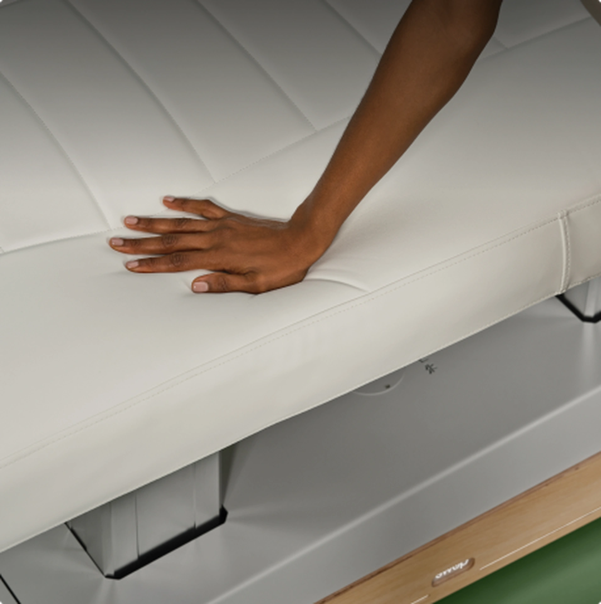 banner-shop-grand-relax-matt