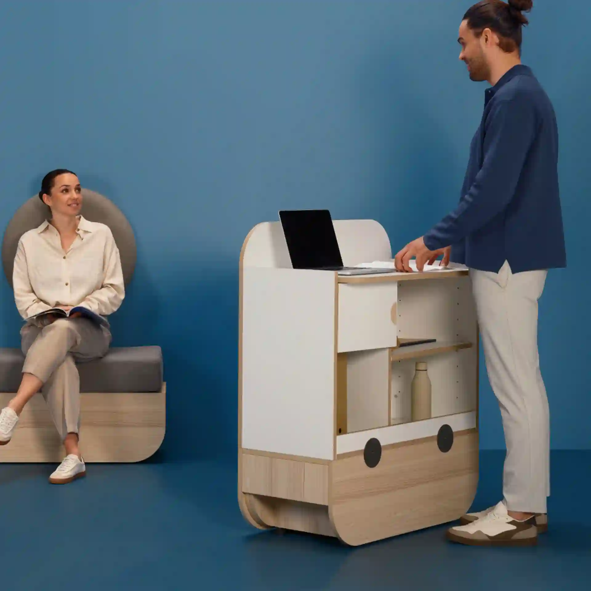 banner-shop-recepcion